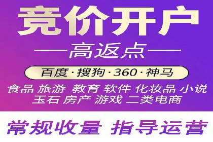 百度推广优化成功案例，揭秘优化秘籍
