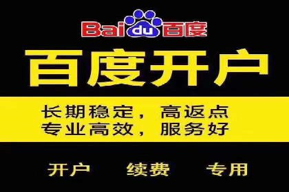 百度搜索推广收费模式与效果评估案例